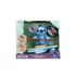 Szörfös Stitch távirányítós játék, Lilo és Stitch