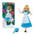 Alice baba 30 cm, Alice Csodaországban