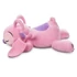 Angel cuddleez óriás plüss 60 cm, lilo & stitch