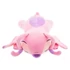 Angel cuddleez óriás plüss 60 cm, lilo & stitch
