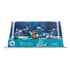Lilo & Stitch figura szett