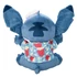 Stitch snack popcon, limitált plüss 31 cm, Lilo & Stitch