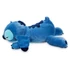 Stitch cuddleez óriás plüss, lilo & stitch