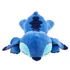Stitch cuddleez óriás plüss, lilo & stitch