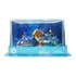 Lilo & Stitch 8db-os figura szett