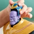 Marvel Thanos beszélő akciófigura