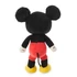 Mickey egér nuiMos öltöztethető plüss