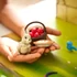 Disney Hófehérke baba kiegészítőkkel